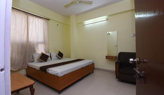 Hotel Jaipur