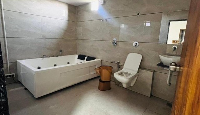 Hotel Mb Prime