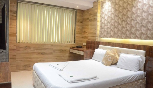 Hotel Milona