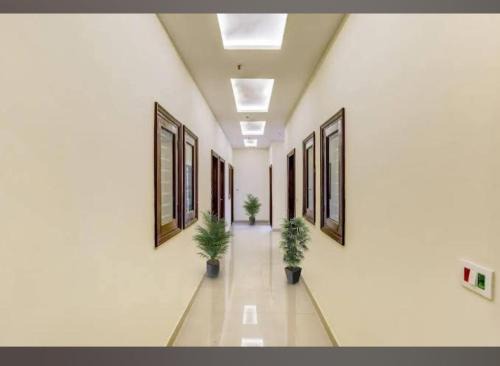 Hotel Moontrip