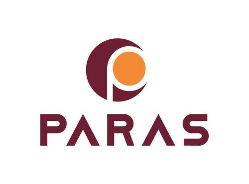 Hotel paras