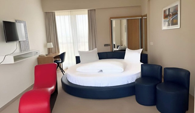 Hotel Royal Inn