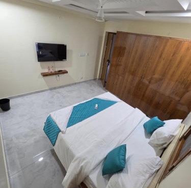 Hotel SENDAN INTERNATIONAL