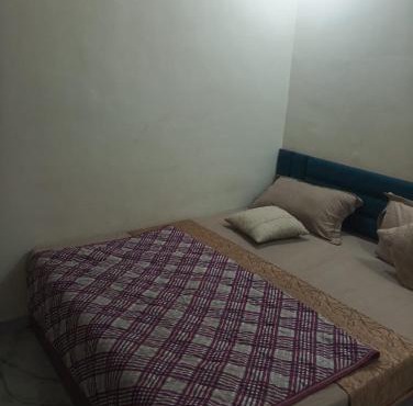 hotel shaurya in Naroda