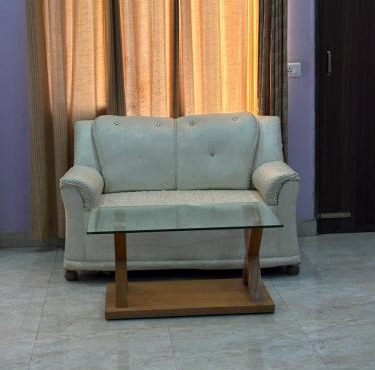 Hotel Shyam Regency