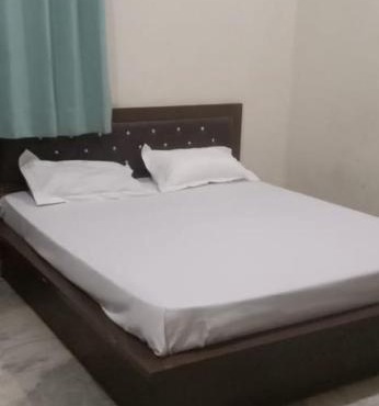 Hotel Taj Traditional