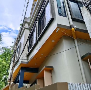 Indi Nest in Agartala