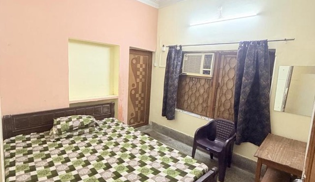 INDO BANGLA GUEST HOUSe
