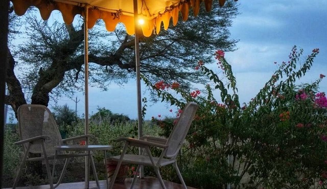 Innara Hospitality in Bali