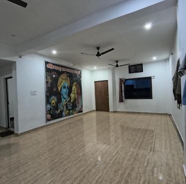 Jai Krishna Guest House