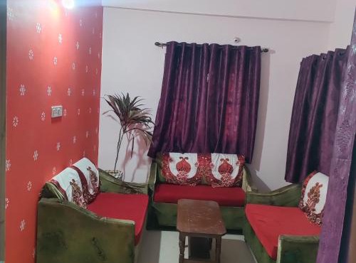 Jamuna homestays