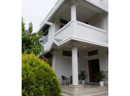 JOY'S BNB in Imphal