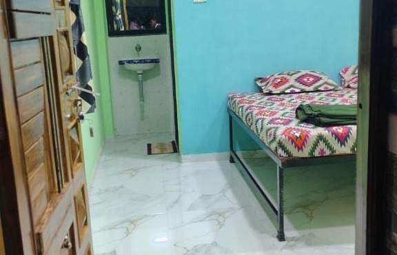 Kartiki home stay