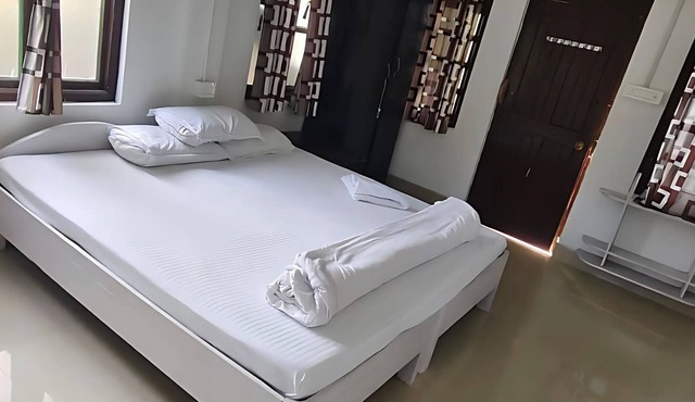 Kinglayang Homestay in Kalimpong