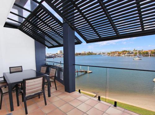 Kirribilli 13 in Mooloolaba