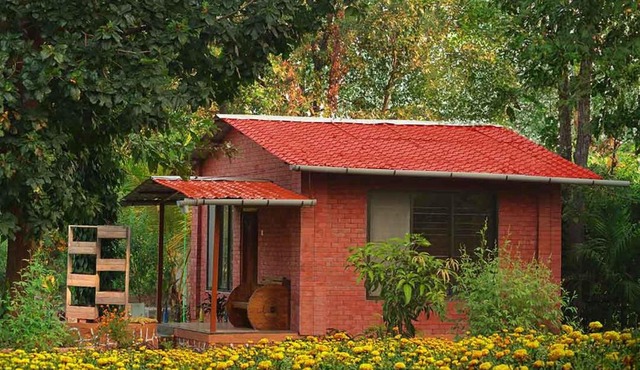Kisan EcoFarm