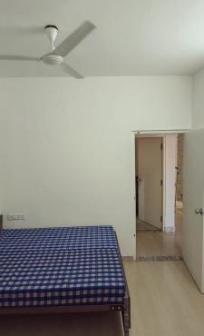 KK CoLiving pg