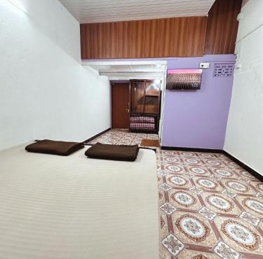 Konkan Central - Hotel and Tourism