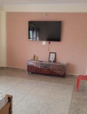 Laxmi Narayan Home stay