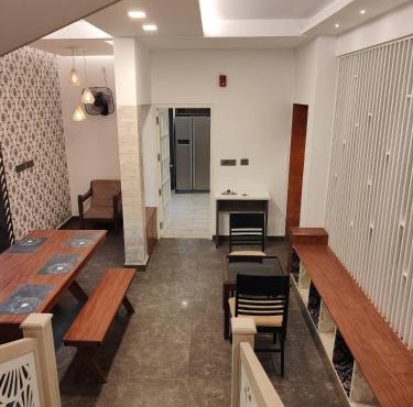 Live On Cloud 9 at Kochi in Kakkanad