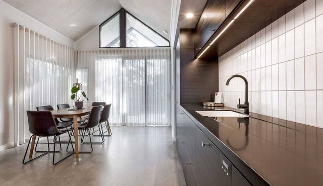 Luxe Studio · Central Dunsborough | Caesia by Melo in Dunsborough