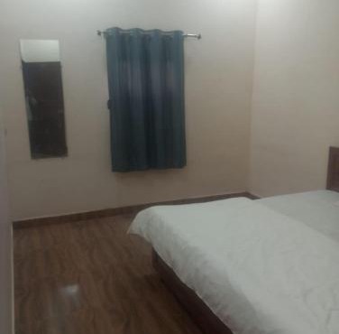 MADHAVGARH HOTEL and RESTAURANT