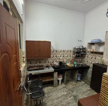 Manohar Home Stay Manali Highway
