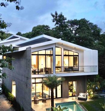 Mar Selva by Koala V3 Private Pool Mansion
