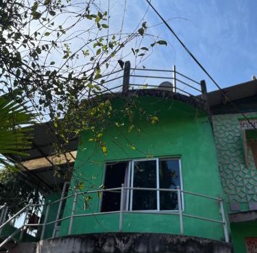 Mini Sweet Haven in Digboi