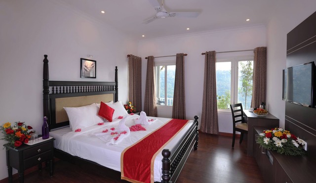 Mistaura Home By Voye Homes