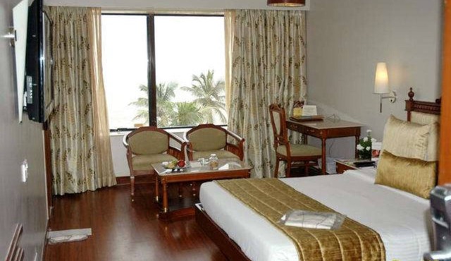 Mito Hotel Homestay in Lower Dibang Valley
