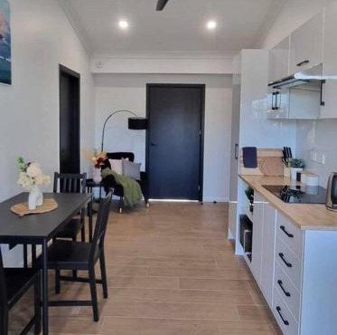 Murray Lane Cozy Hideaway in Rockhampton