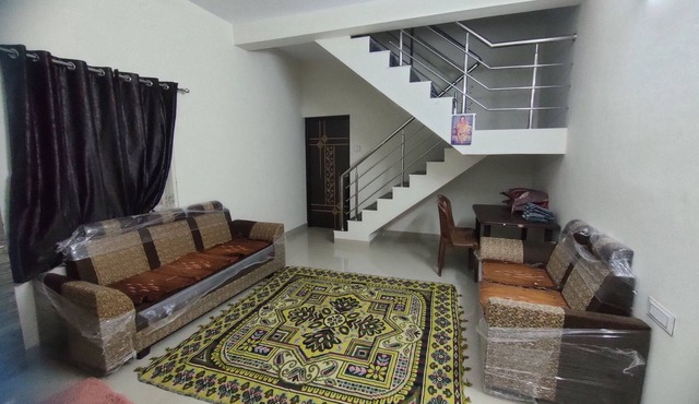 My Nest - Best Homestay for Peaceful Stay with Comfort