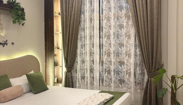 Nest & Screen in Lucknow