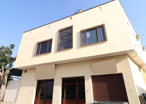 OYO Flagship 30323 Gd Pride Guest House in Amritsar