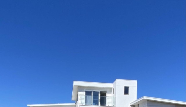 Panoramic Escape in Cape Bridgewater
