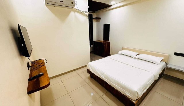 ParNam Hotel