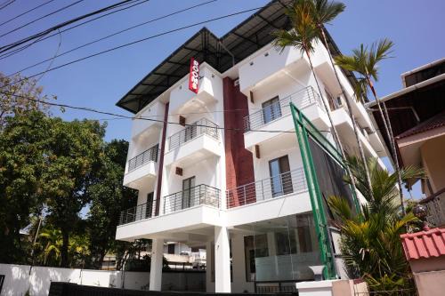 Pearl Suites