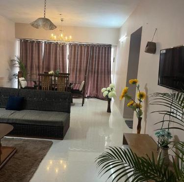 Pinnacle D Dreams in Indore