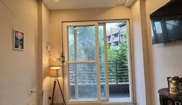Prahar Homes 2