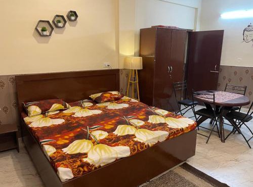 Pranzi Homes