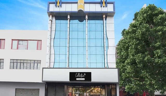 Premium Super Collection O Nirman Vihar