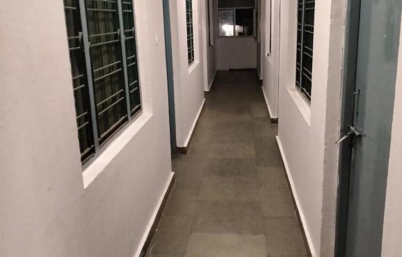 Prince Guest House in Srīnagar