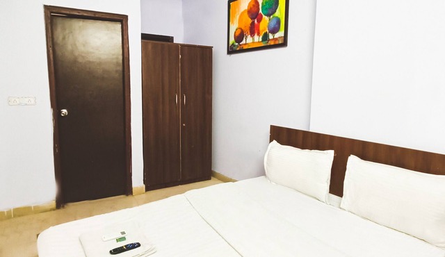PRIVATE ROOMS IN TODHAPUR