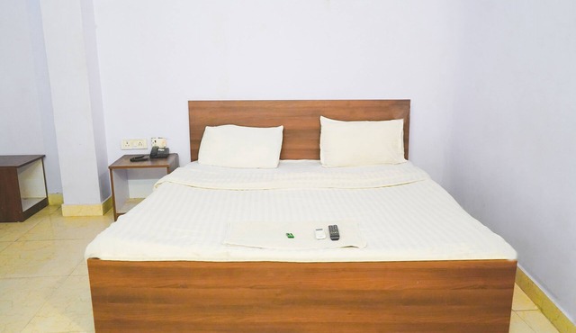 PRIVATE ROOMS IN TODHAPUR