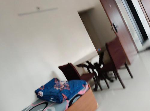 Punawale tathwade 1bhk