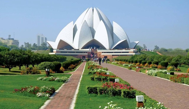 Radisson Noida in Noida