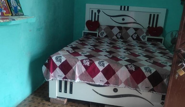 Rajesh Homestay