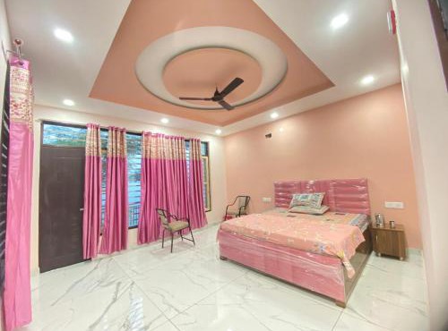Revanta Home Stay