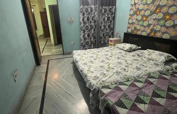 Rishikesh homes